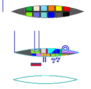 (D__DatosServidor_SILVIA_vidrio_DISEÑOS_diseños para web Model (1))