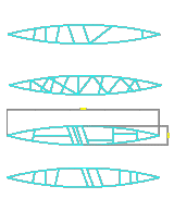 (D__DatosServidor_SILVIA_vidrio_DISEÑOS_diseños para web Model (1))3