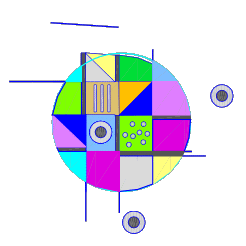 (D__DatosServidor_SILVIA_vidrio_DISEÑOS_diseños para web Model (1))2