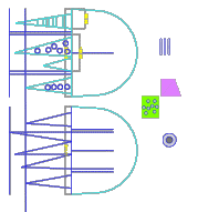 (D__DatosServidor_SILVIA_vidrio_DISEÑOS_diseños para web Model (1))
