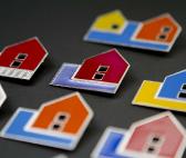 pulsera circulos plata